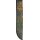 Nylonscheide mit Dead Leafs Muster f&uuml;r 18 inch Machete
