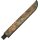 Nylonscheide mit Dead Leafs Muster f&uuml;r 22" inch Machete