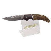 Haller Messersteller Messerständer für 1 Messer...