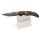 Haller Messersteller Messerst&auml;nder f&uuml;r 1 Messer Breite 45mm H&ouml;he 60mm St&auml;nder