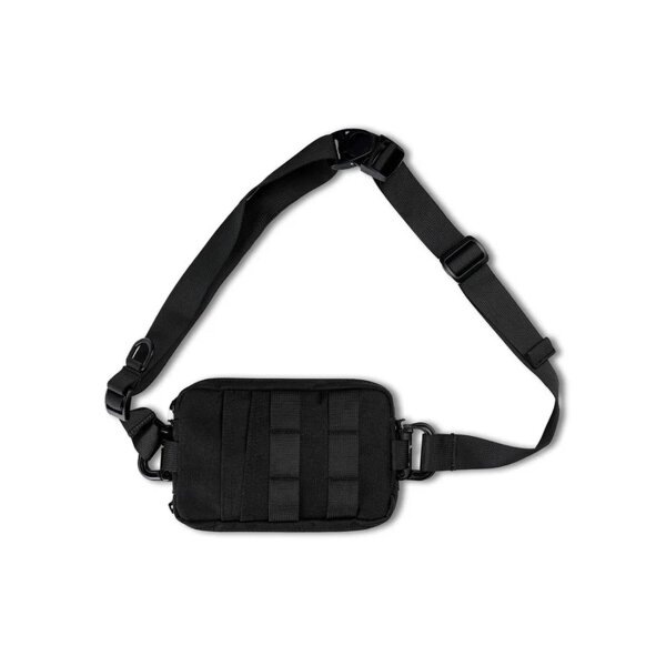 Viperade CHS2 Lighweight Sling Bag EDC Rucksack Umhängetasche