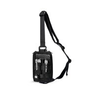 Viperade CHS2 Lighweight Sling Bag EDC Rucksack...