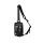 Viperade CHS2 Lighweight Sling Bag EDC Rucksack Umhängetasche