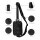 Viperade CHS2 Lighweight Sling Bag EDC Rucksack Umhängetasche