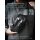 Viperade CHS2 Lighweight Sling Bag EDC Rucksack Umhängetasche