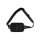 Viperade CHS2 Lighweight Sling Bag EDC Rucksack Umhängetasche