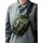 Viperade CHS2 Lighweight Sling Bag EDC Rucksack Umhängetasche Green