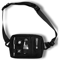 Viperade CHW2 LEDC Organizer Mehrzwecktasche Tragetasche...