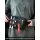 Viperade CHW2 LEDC Organizer Mehrzwecktasche Tragetasche mit Schultergurt