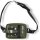 Viperade CHW2 EDC Organizer Mehrzwecktasche Tragetasche mit Schultergurt Green