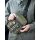 Viperade CHW2 EDC Organizer Mehrzwecktasche Tragetasche mit Schultergurt Green