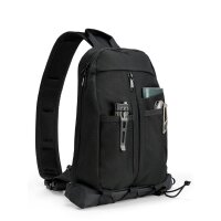 Viperade UGS1 Lighweight Sling Bag EDC Rucksack Cross Bag