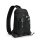 Viperade UGS1 Lighweight Sling Bag EDC Rucksack Cross Bag