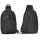 Viperade UGS1 Lighweight Sling Bag EDC Rucksack Cross Bag