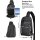 Viperade UGS1 Lighweight Sling Bag EDC Rucksack Cross Bag
