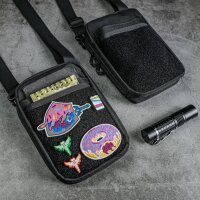 Viperade CHS3  Lighweight Small Crossbody Bag EDC...