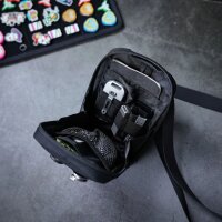 Viperade CHS3  Lighweight Small Crossbody Bag EDC...