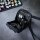 Viperade CHS3  Lighweight Small Crossbody Bag EDC Umhängetasche