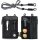 Viperade VE18R Organizer 500D Polyestergewebe EDC Pouch mit Tragegurt