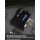 Viperade VE16N Organizer 500D Polyestergewebe EDC Pouch ohne Klett