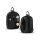 Viperade VE35 EDC Organizer Pouch Tactical Keychain Pouch Black EDC Pouch Pocket Organizer