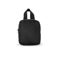 VE33 Mini Tactical EDC Compact Pocket Organizer Pouch...