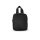 VE33 Mini Tactical EDC Compact Pocket Organizer Pouch Tactical Keychain Pouch Black EDC Pouch Pocket Organizer