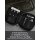 Viperade VE31 Small EDC Pouch EDC Pocket Organizer Tactical EDC Compact Pocket Organizer Pouch Tactical Keychain Pouch Black EDC Pouch Pocket Organizer
