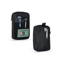 Viperade VE32 EDC Pouch Tasche Pocket Organizer mit Klett...