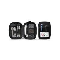 Viperade VE32 EDC Pouch Tasche Pocket Organizer mit Klett...