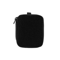 Viperade VE34V Tactical EDC Compact Pocket Organizer...