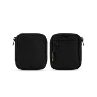 Viperade VE34 Tactical EDC Compact Pocket Organizer Pouch...
