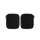 Viperade VE34 Tactical EDC Compact Pocket Organizer Pouch Tactical schwarz Pouch Black EDC Pouch Pocket Organizer