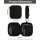 Viperade VE34 Tactical EDC Compact Pocket Organizer Pouch Tactical schwarz Pouch Black EDC Pouch Pocket Organizer