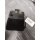 Viperade VE13-Black-Camo Mini EDC Pouch EDC Pocket Organizer Tactical EDC Compact Pocket Organizer Pouch Tactical Keychain Pouch EDC Pouch Pocket Organizer