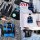 Viperade VE13-Black-Camo Mini EDC Pouch EDC Pocket Organizer Tactical EDC Compact Pocket Organizer Pouch Tactical Keychain Pouch EDC Pouch Pocket Organizer