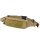 Viperade CHW1 Wasserfeste Bauch-und Hüfttasche Fanny Pack TAN