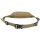 Viperade CHW1 Wasserfeste Bauch-und Hüfttasche Fanny Pack TAN
