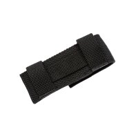 Pohl Force Bravo Holster Black Nylonscheide...