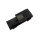 Pohl Force Bravo Holster Black Nylonscheide Gürtelholster Messertasche