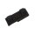 Pohl Force Bravo Holster Black Nylonscheide Gürtelholster Messertasche