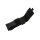 Pohl Force Bravo Holster Black Nylonscheide Gürtelholster Messertasche