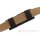 Pohl Force Bravo Holster Black Nylonscheide Gürtelholster Messertasche
