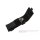 Pohl Force Bravo Holster Black Nylonscheide Gürtelholster Messertasche