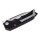 Böker Plus Hermod Folder Taschenmesser Linerlock D2 Stahl und G10 Griff 01BO914