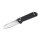 Böker Plus Kihon DC 2.0 D2 Stahl GFN Griff Crossbar Lock Taschenmesser 01BP0009