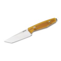 Böker Solingen Daily Knives AK1 American Tanto Ultem...