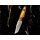Böker Solingen Daily Knives AK1 American Tanto Ultem MagnaCut Stahl 124500