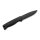 Heckler & Koch / Böker Plus MP7 Personal Duty Knife Outdoormesser 14C28N Stahl 02HK001