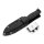 Heckler & Koch / Böker Plus MP7 Personal Duty Knife Outdoormesser 14C28N Stahl 02HK001